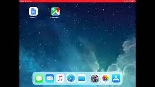 mailbox.my: Setup instructions for iPhone and iPad