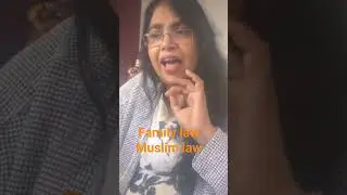 extra judicial modes Muslim law Grounds of divorce