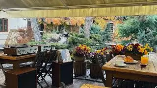 Jazz Slow Evening [12H] – Relaxing Jazz Music for Calm, Focus & Late Night Atmosphere