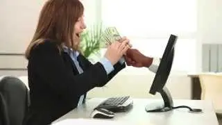 Cash for Gold Online
