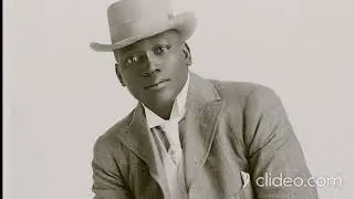 JACK JOHNSON CLEAN RONNY STARR MUSIC