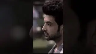 Teja fights with karan kundra |teja ka attitude i don&rsquo;t like #bigboss15