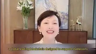 Vcity Blockchain Updates DPoS Node Staking System & October Ecosystem Highlights#Zhang Xie#Vcity.app