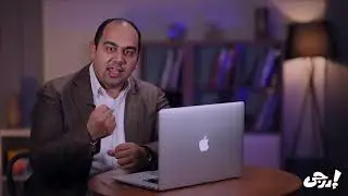 محاضرات في علم الادارة