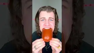 Большой ИЛИ маленький!? 🤤 (Продуктовый челлендж)