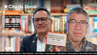 Honecker: Del presidente de la RDA a la acogida de Chile, entre refugiados y política internacional