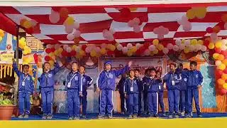 New  dance  song  my💃 child  subscribe  my you tube chinall  all pipoll