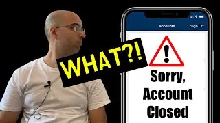 UK banks for expats- more providers close down accounts