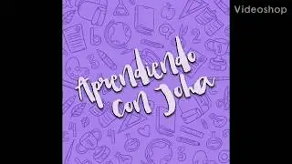 Cuento para trabajar la combinaci&oacute;n gl