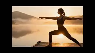 Soft & Slow Yoga Playlist | Relax, Breathe, Flow playlist 1hours