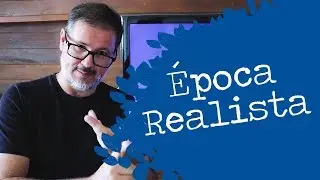 REALISMO
