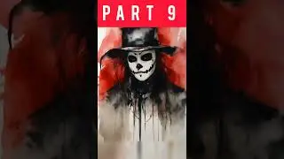 horror story in Hindi #horrorstation #horrorfiction #ghostarea #horrorgenre #story  #horrorstories