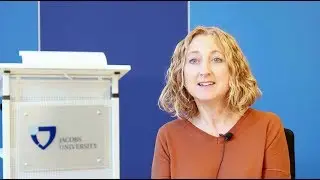 Building a Vision for The Future of Digital Education - Interview with Si&acirc;n Bayne