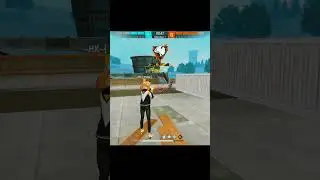 &hearts;️🥵....ff#feel#freefir #viral #trending #gemminggirl #freefiregame #content #bangladesh