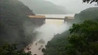 South Africa Today on 12 January 2026