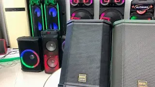 Китай оптовый портативный Bluetooth-динамик