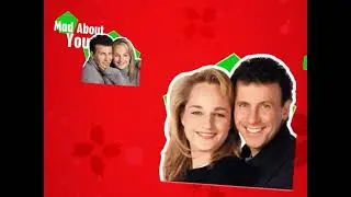 Disney Channel Bumpers & On-Screen Banners (June 17, 2008)