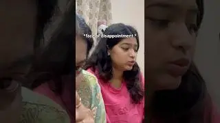 Brainrot 101 🤡🤣 @sneholic || #momfluencer #comedy #shorts #funny #relatable #tamil