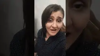 #ախսևաչերովաղջիկ #anushaghajanyan #утроневесты #հարսնագովք #singer #armwedding #harsitun #harsnagovq