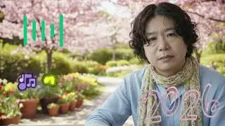 🎶 어른🌟 누구에게도 털어놓지 못한 고단한 하루가술잔 속에 담겨 하얗게 밤을 지새우고