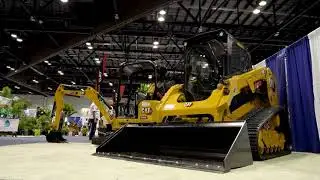 Juniper Landscaping | FNGLA Landscape Expo 2021 Recap - Orlando, FL