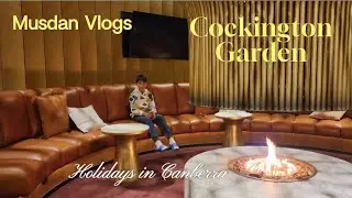Trip to Cockington Green Garden #youtube #youtuber #shorts #trending #viralvideo #youtubevideo
