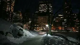 Первый раз (Phonk remix)+(Slower+Reverd)