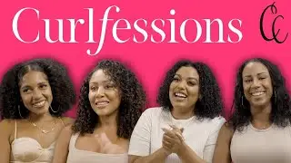 Traumatizing Waxing Moments | Curlfessions | Curly Culture