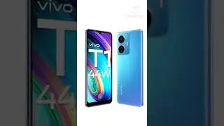 vivo phone top 5 under 15000 #shorts #viral #vivo