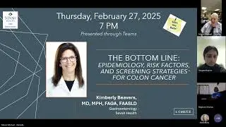 Sovah CME: Cardiology Update Part One