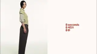 Autumn again I 23 Pre-Fall Collection