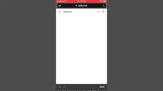 Zjailbreak freemium code free