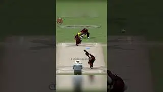 NORTHERN DISTRICTS vs WEST INDIES ONE DAY WARM UP MATCH HIGHLIGHTS