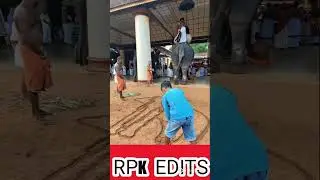 #india #42k #news #pahalgamattack #kerala #duet #malayalam #automobile #rss #troll