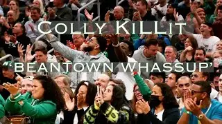 Colly KiLLit 