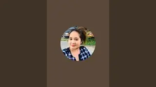 Khayen Pepper is live!