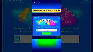 🎁FREE VORTEX ➕️ NEW PROMO CODE MECH ARENA ||#mecharenashorts #shorts #shortvideo #MechArenaPromoCode