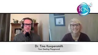TV - Breath As The Steering Wheel Of Life With Guest Jonathan Robert