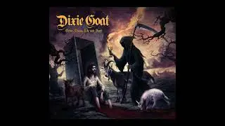 Dixie Goat - Se7en