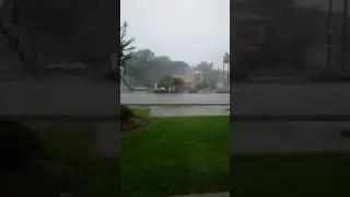 bijali garden kar