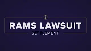 St. Louis officials introduce the TRANSFORM STL Act