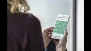 Die Maler App - Tipps und Tricks: Automatische Bestellung aus Auftr&auml;gen
