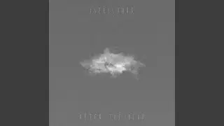 the storm is shrinking (feat. Ephilexia)