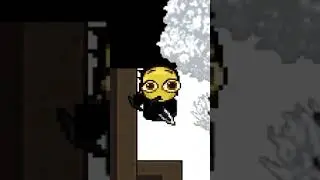 How I travelled across the map in one second 😂😱