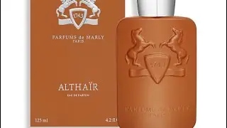 الثائر من دي مارلي مراجعة