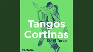 Tango Bliss