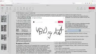 How to Edit and Sign PDF Files Online for Free Using PDFLiner