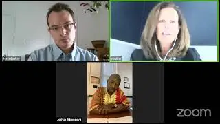 NOKELive: Race as History & Ideology
