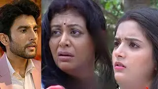 Doree EP 74 Promo:  Doree Aur Mann Ki Asli Maa Mira Ki Hui Mulakaat, Doree Milvayegi Mann Ko