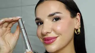 Тушь для ресниц Wonder Volume Mascara XXL | 2X Объем | Clarins